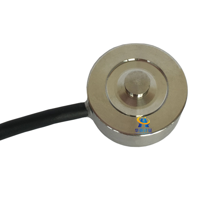 壓力傳感器廠家圖片