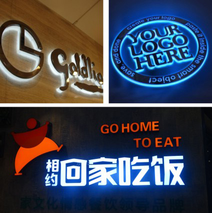 鄭州企業(yè)形象墻水晶字設(shè)計制作圖片/鄭州企業(yè)形象墻水晶字設(shè)計制作樣板圖 (2)