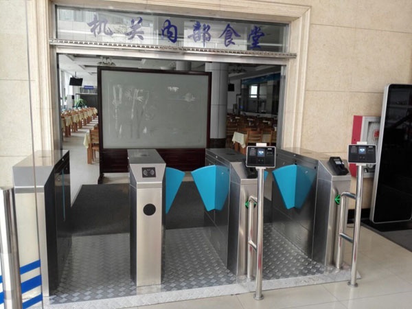 刷臉消費(fèi)機(jī)圖片/刷臉消費(fèi)機(jī)樣板圖 (3)