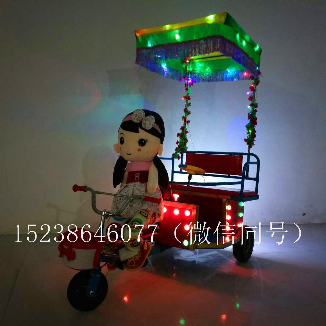 機器人蹬車圖片/機器人蹬車樣板圖 (4)