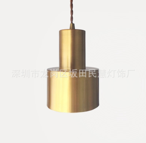 走廊過道壁燈圖片/走廊過道壁燈樣板圖 (2)