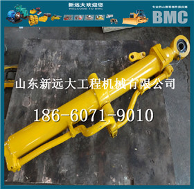 提升油缸171-62-02000圖片/提升油缸171-62-02000樣板圖 (4)