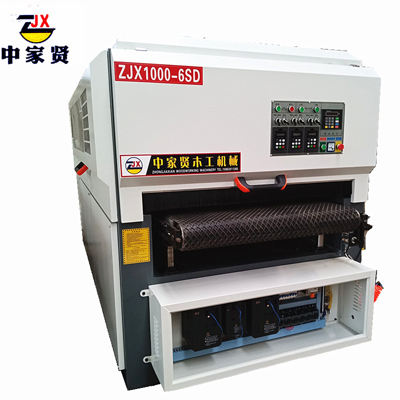 六輥拋光機(jī)價(jià)格圖片/六輥拋光機(jī)價(jià)格樣板圖 (1)