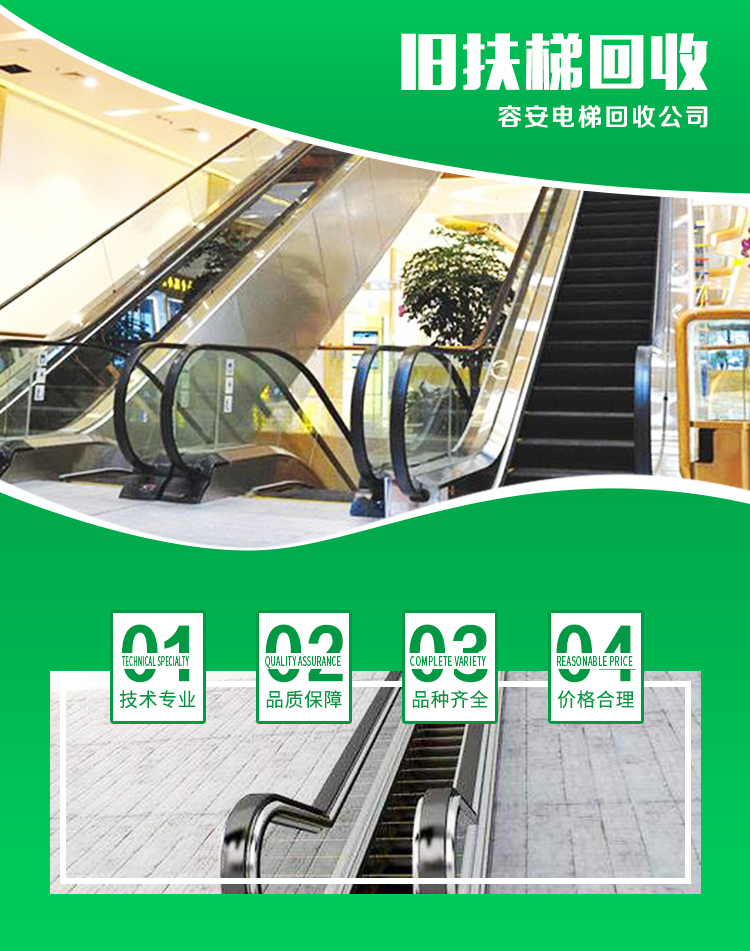 電梯配件圖片/電梯配件樣板圖 (1)