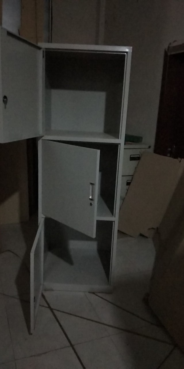 低價處理庫存圖片/低價處理庫存樣板圖 (3)