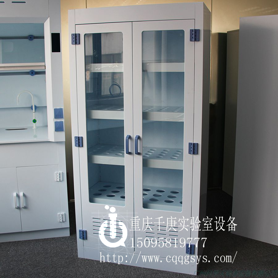 器皿柜圖片/器皿柜樣板圖 (1)