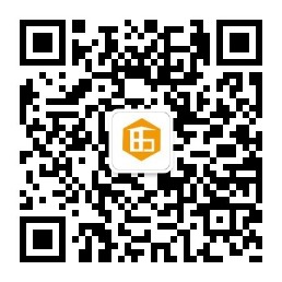 店鋪吧臺(tái)裝修設(shè)計(jì)圖片/店鋪吧臺(tái)裝修設(shè)計(jì)樣板圖 (4)