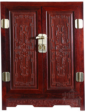 成都家裝圖片/成都家裝樣板圖 (3)