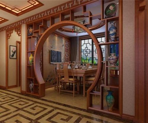 實(shí)木家具定做圖片/實(shí)木家具定做樣板圖 (3)