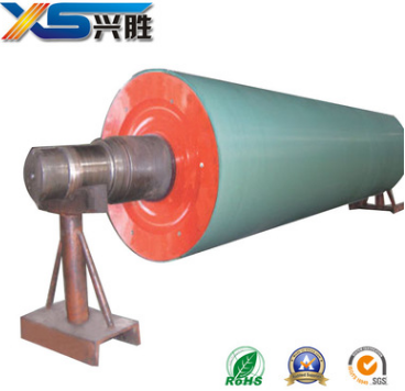 安徽市切粒機(jī)橡膠輥廠家 切粒機(jī)橡膠輥報(bào)價(jià) 切粒機(jī)橡膠輥批發(fā) 切粒機(jī)橡膠輥供應(yīng)商 切粒機(jī)橡膠輥哪家好 切粒機(jī)橡膠輥電話