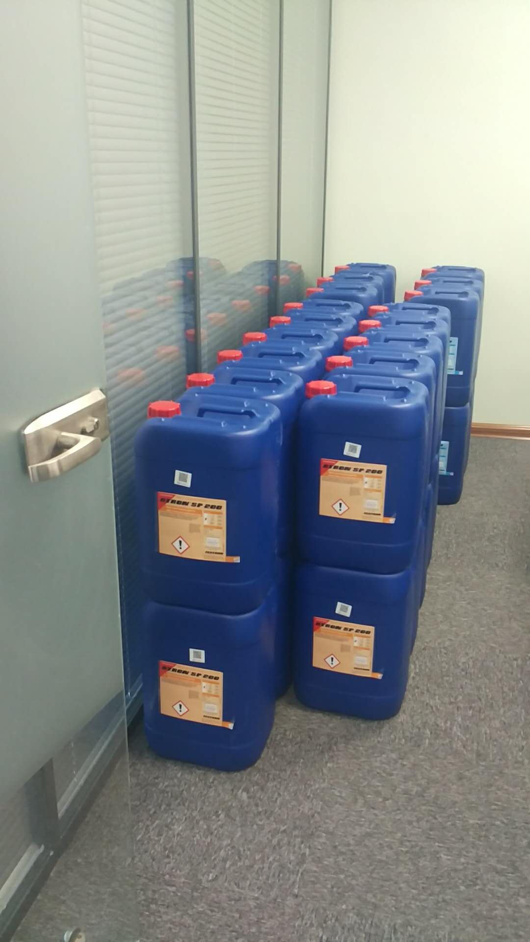 清洗劑圖片/清洗劑樣板圖 (2)