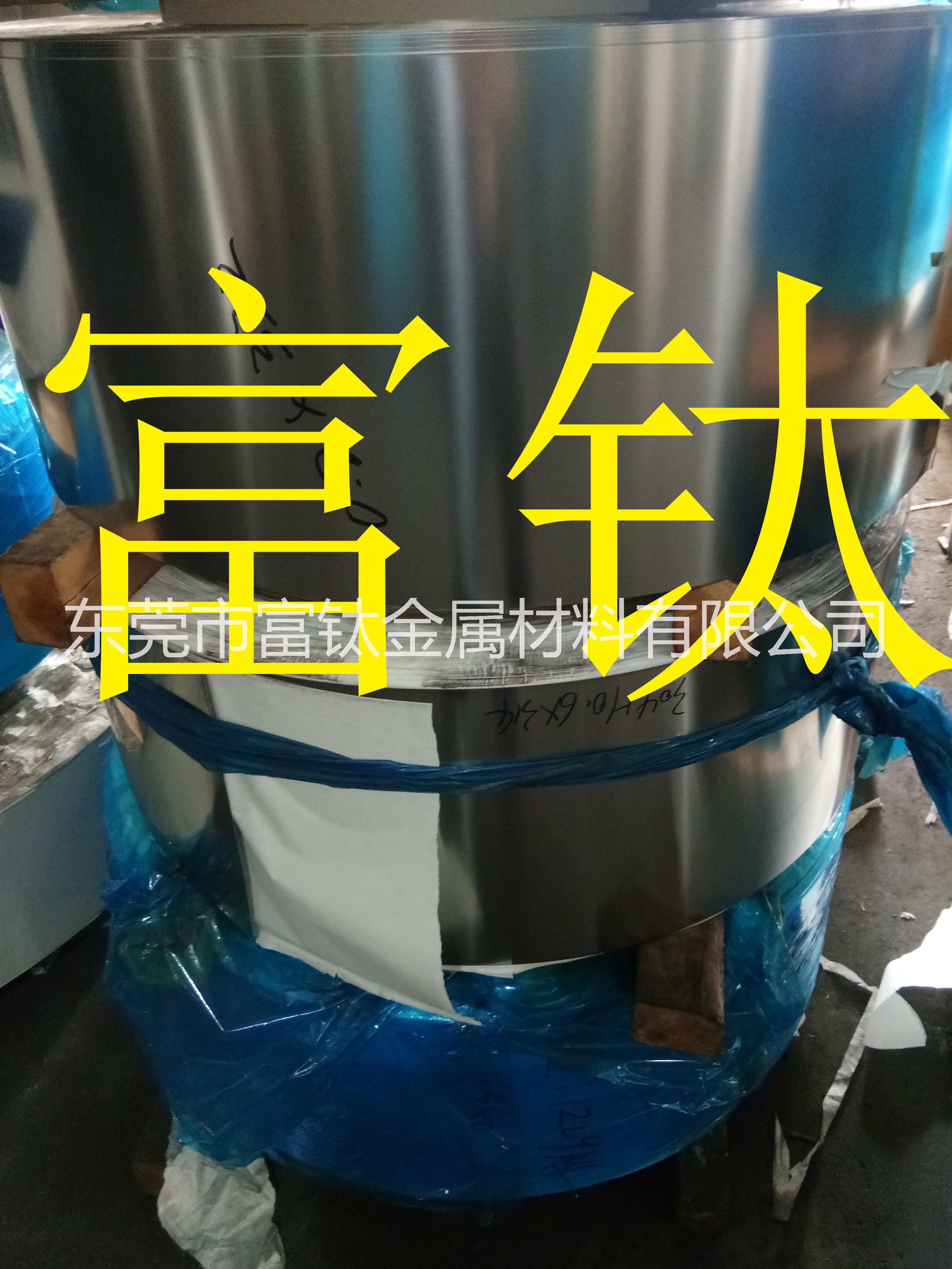 301不銹鋼圖片/301不銹鋼樣板圖 (1)