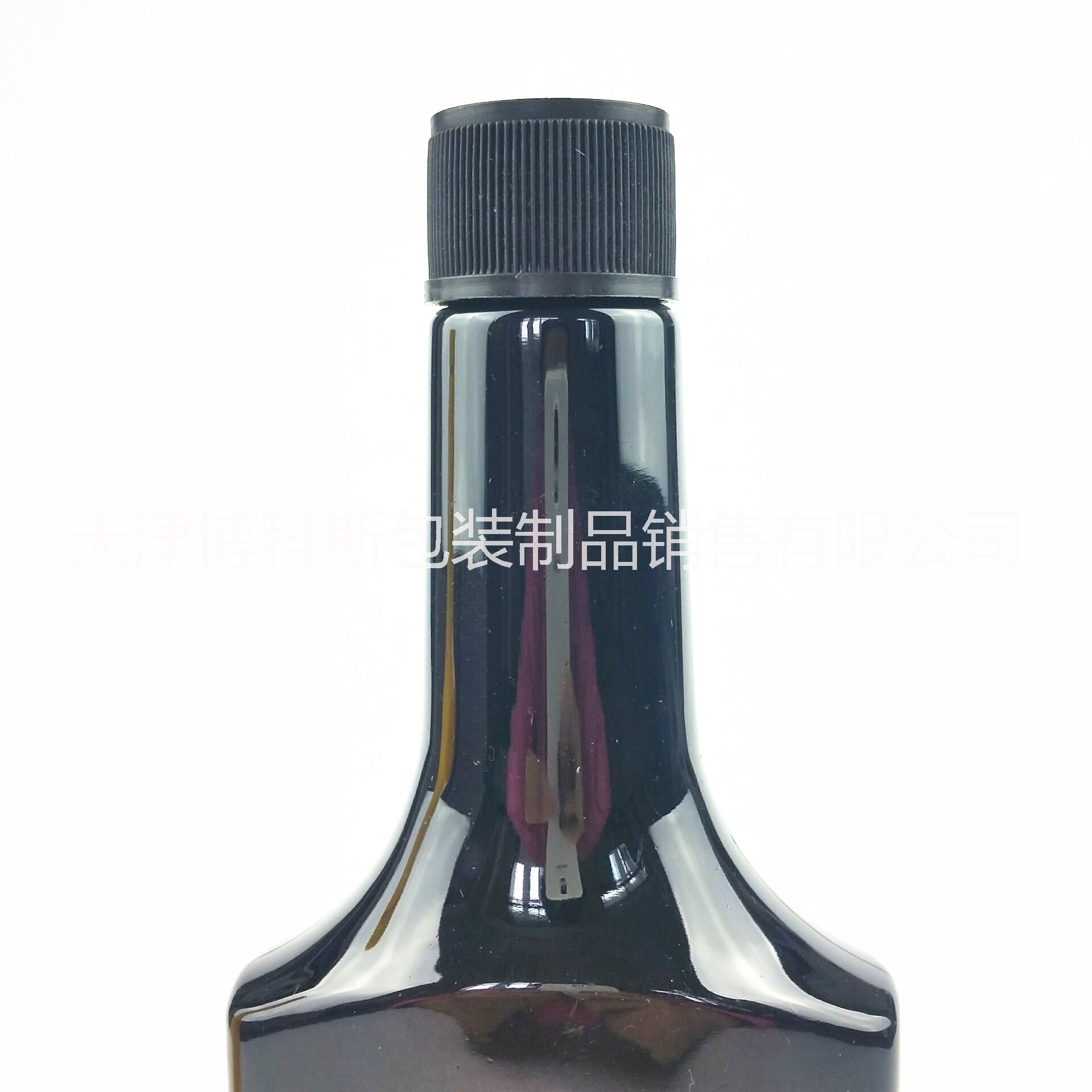 添加劑瓶圖片/添加劑瓶樣板圖 (3)