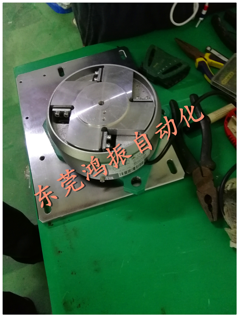 廣東精密軸心振動盤風(fēng)扇埋入軸心圖片/廣東精密軸心振動盤風(fēng)扇埋入軸心樣板圖 (4)