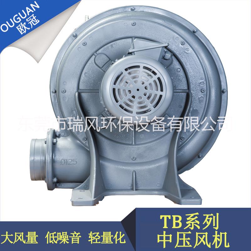 吸風(fēng)機(jī)圖片/吸風(fēng)機(jī)樣板圖 (2)