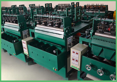 康潔軒清潔球代加工清潔球創(chuàng)業(yè)