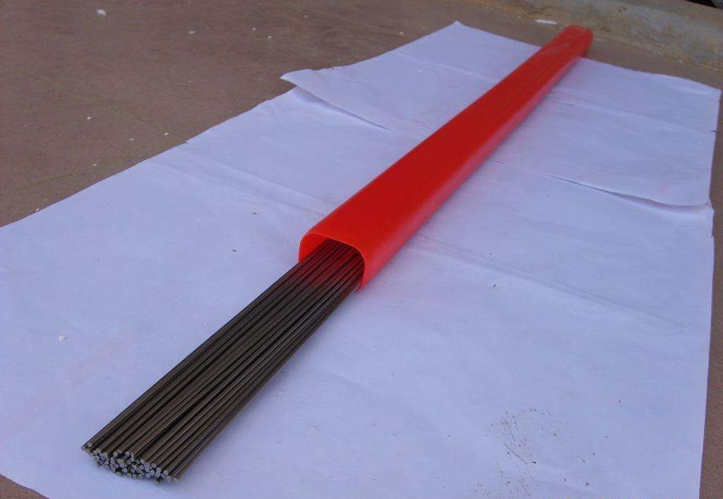 上海斯米克銀焊條 25%銀焊條 HL204銀焊條