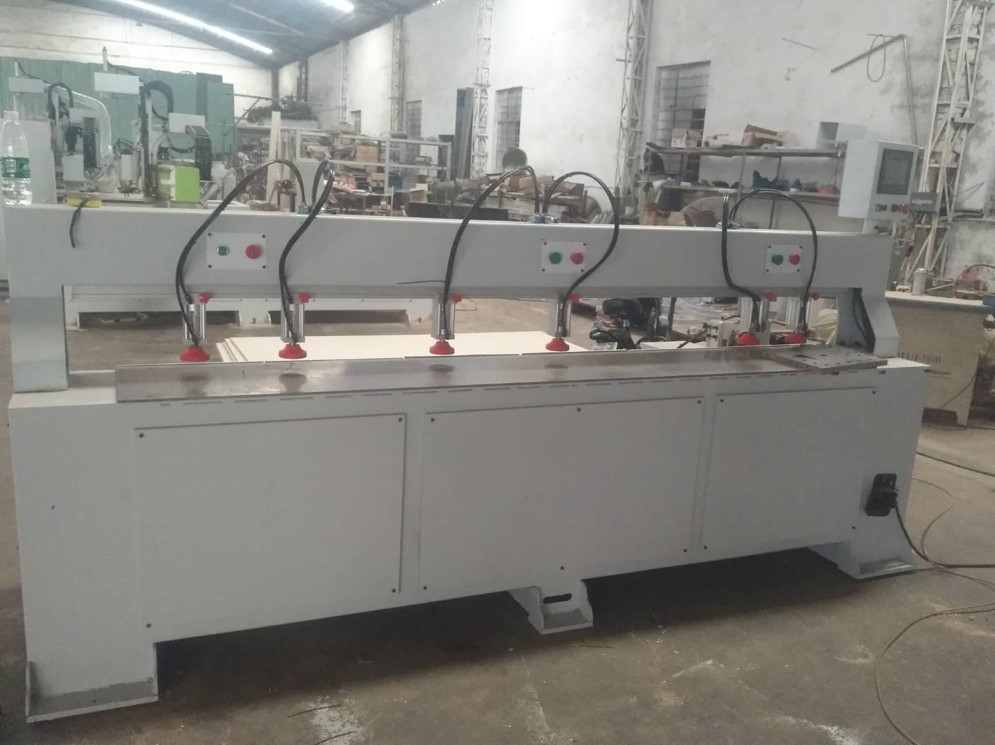 側(cè)孔鉆圖片/側(cè)孔鉆樣板圖 (4)