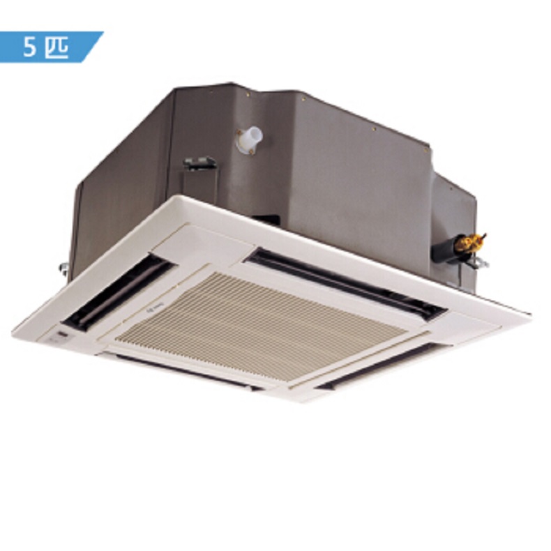 格力商用中央空調(diào)圖片/格力商用中央空調(diào)樣板圖 (4)