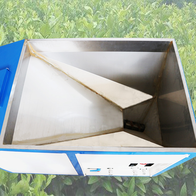 自動灌溉施肥機圖片/自動灌溉施肥機樣板圖 (4)