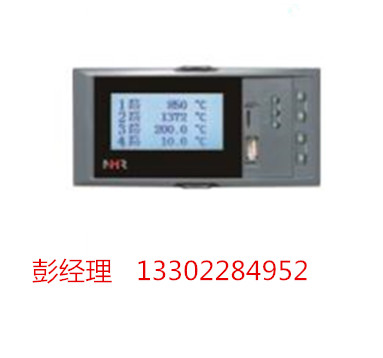 無紙記錄儀圖片/無紙記錄儀樣板圖 (1)