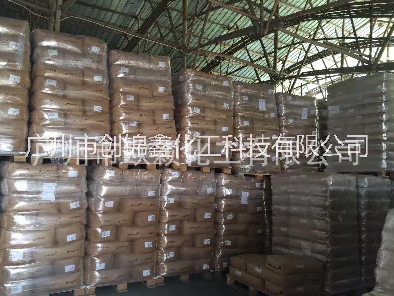 潤滑分散劑圖片/潤滑分散劑樣板圖 (3)