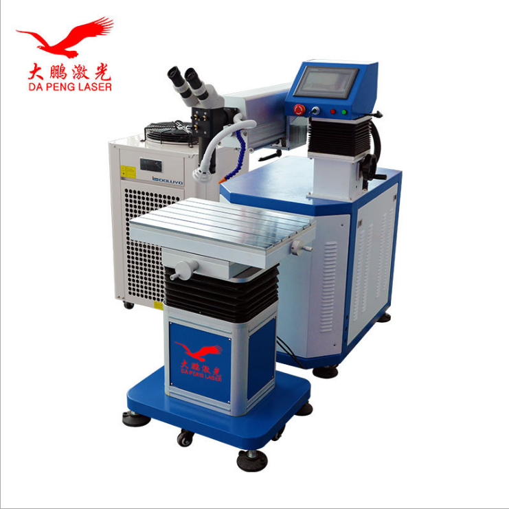 200W激光焊接機(jī) 首飾激光焊接機(jī)供應(yīng)商 廣州焊接機(jī)機(jī)價(jià)格 廣東激光焊接機(jī)批發(fā) 金屬激光點(diǎn)焊機(jī)報(bào)價(jià) 廣州激光焊接機(jī)市場