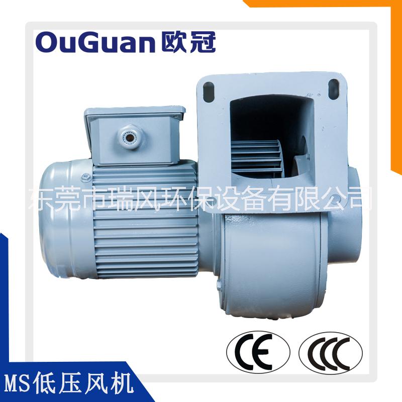 離心式鼓風(fēng)機(jī)圖片/離心式鼓風(fēng)機(jī)樣板圖 (3)