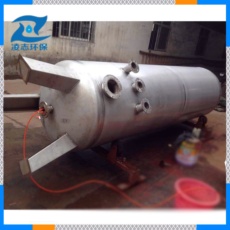 過濾器圖片/過濾器樣板圖 (1)