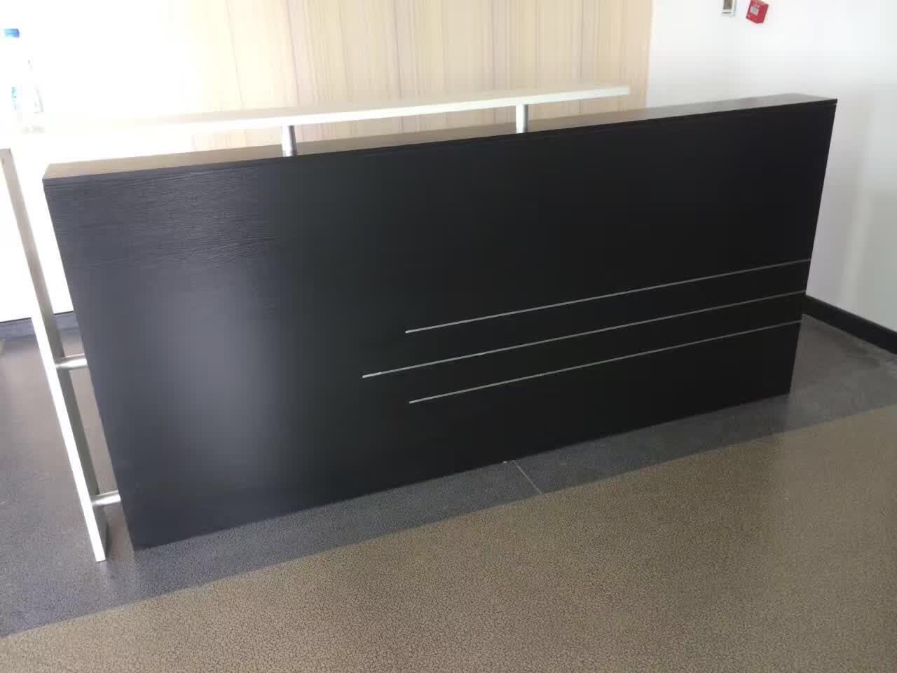 收銀臺前臺圖片/收銀臺前臺樣板圖 (4)