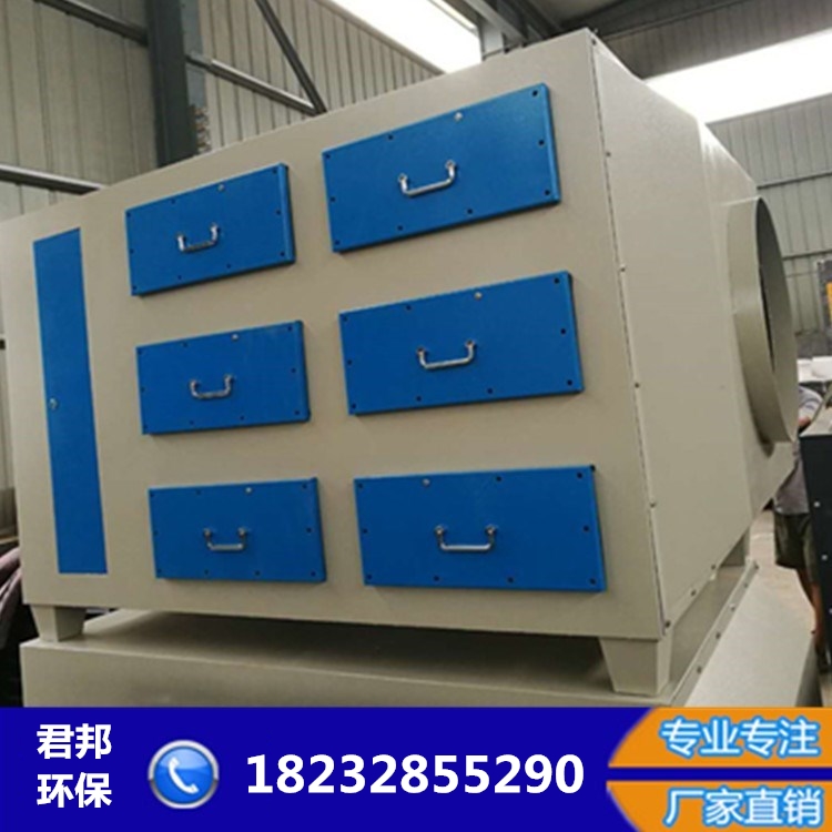 活性炭圖片/活性炭樣板圖 (2)