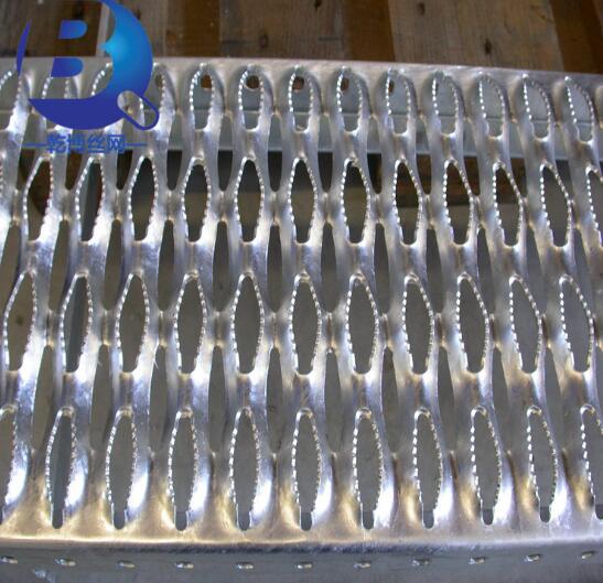 防滑鋼板圖片/防滑鋼板樣板圖 (4)