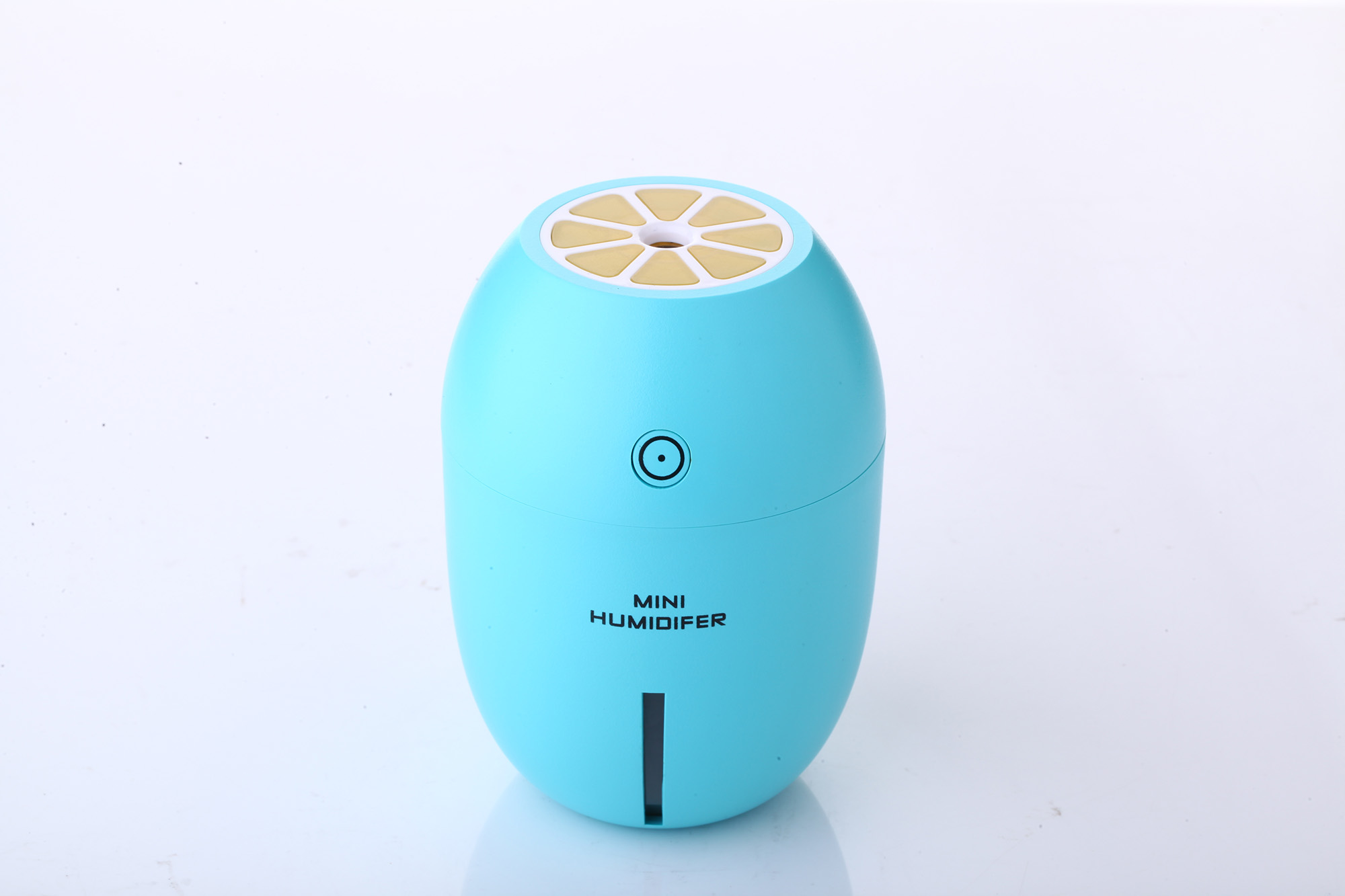 檸檬加濕器圖片/檸檬加濕器樣板圖 (2)