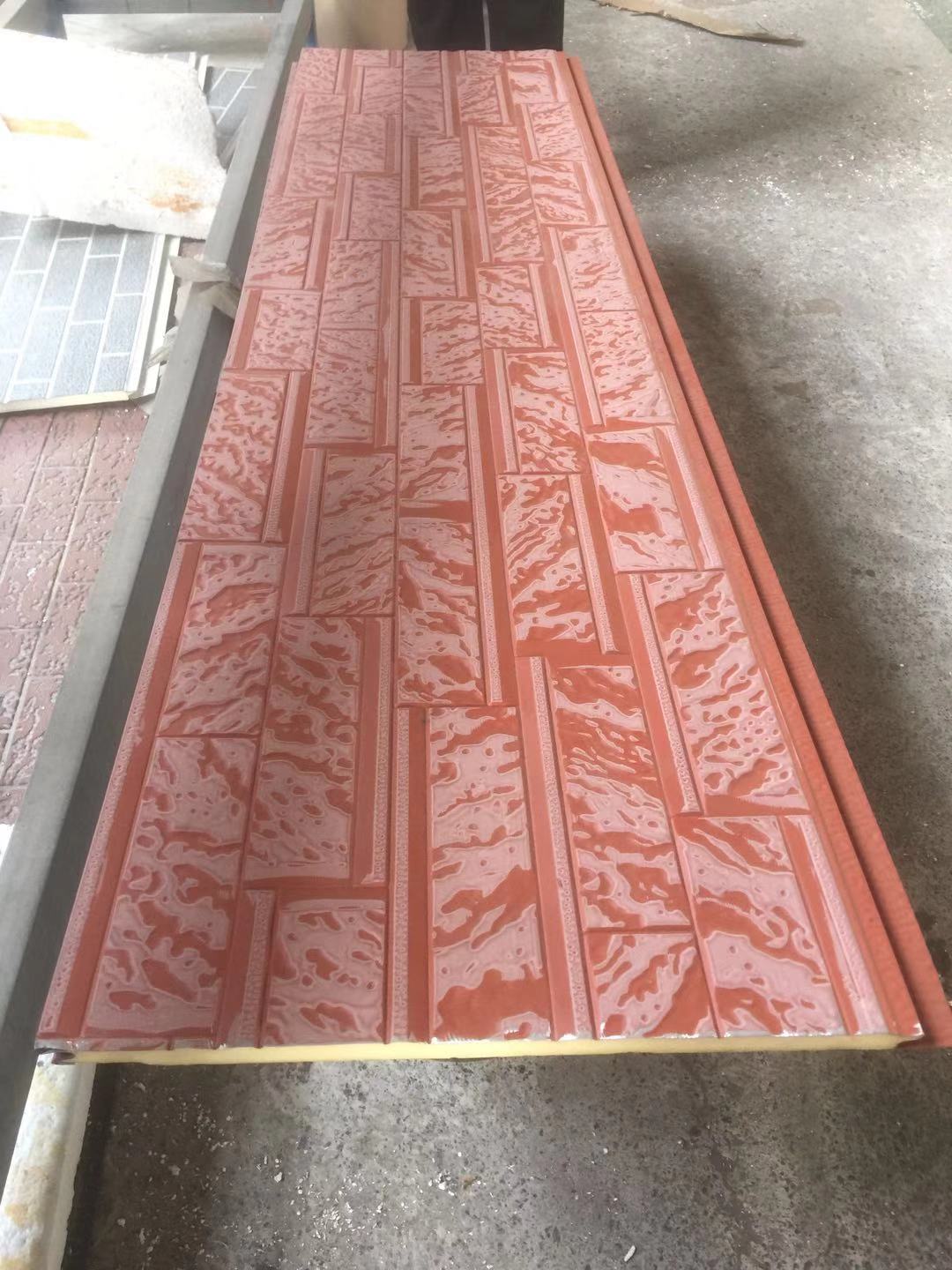 金屬雕花板圖片/金屬雕花板樣板圖 (3)