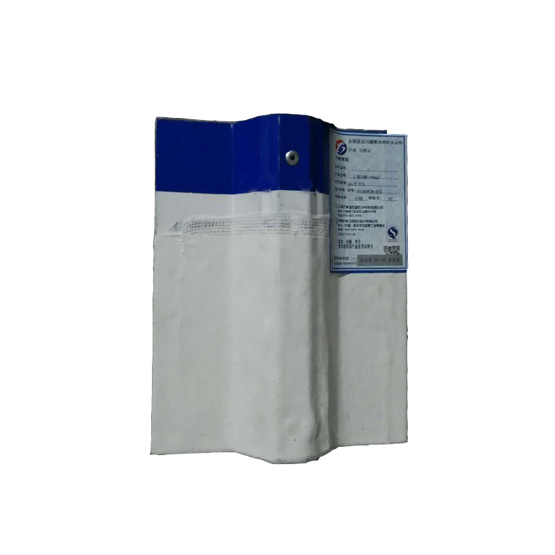 丙烯酸高彈防水涂料圖片/丙烯酸高彈防水涂料樣板圖 (4)