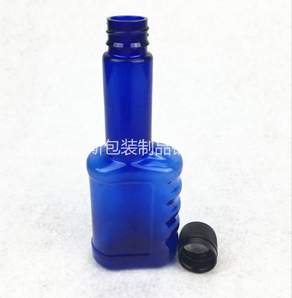 天津博科斯供應(yīng) pet燃油寶瓶圖片/天津博科斯供應(yīng) pet燃油寶瓶樣板圖 (2)