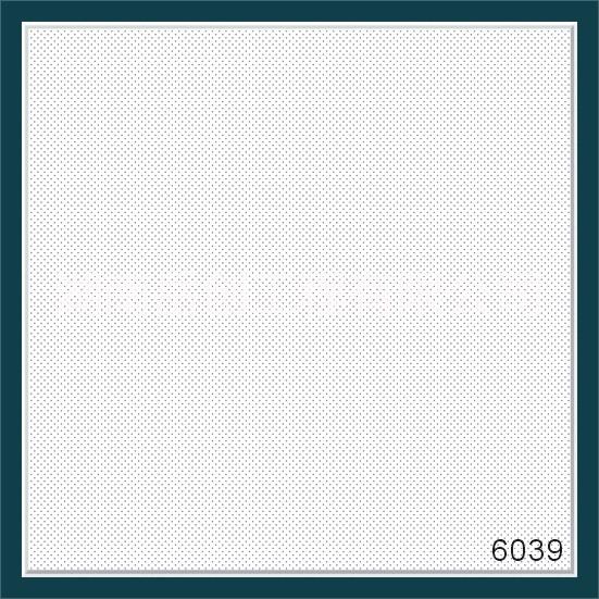 工廠供應(yīng)岳創(chuàng)高晶板圖片