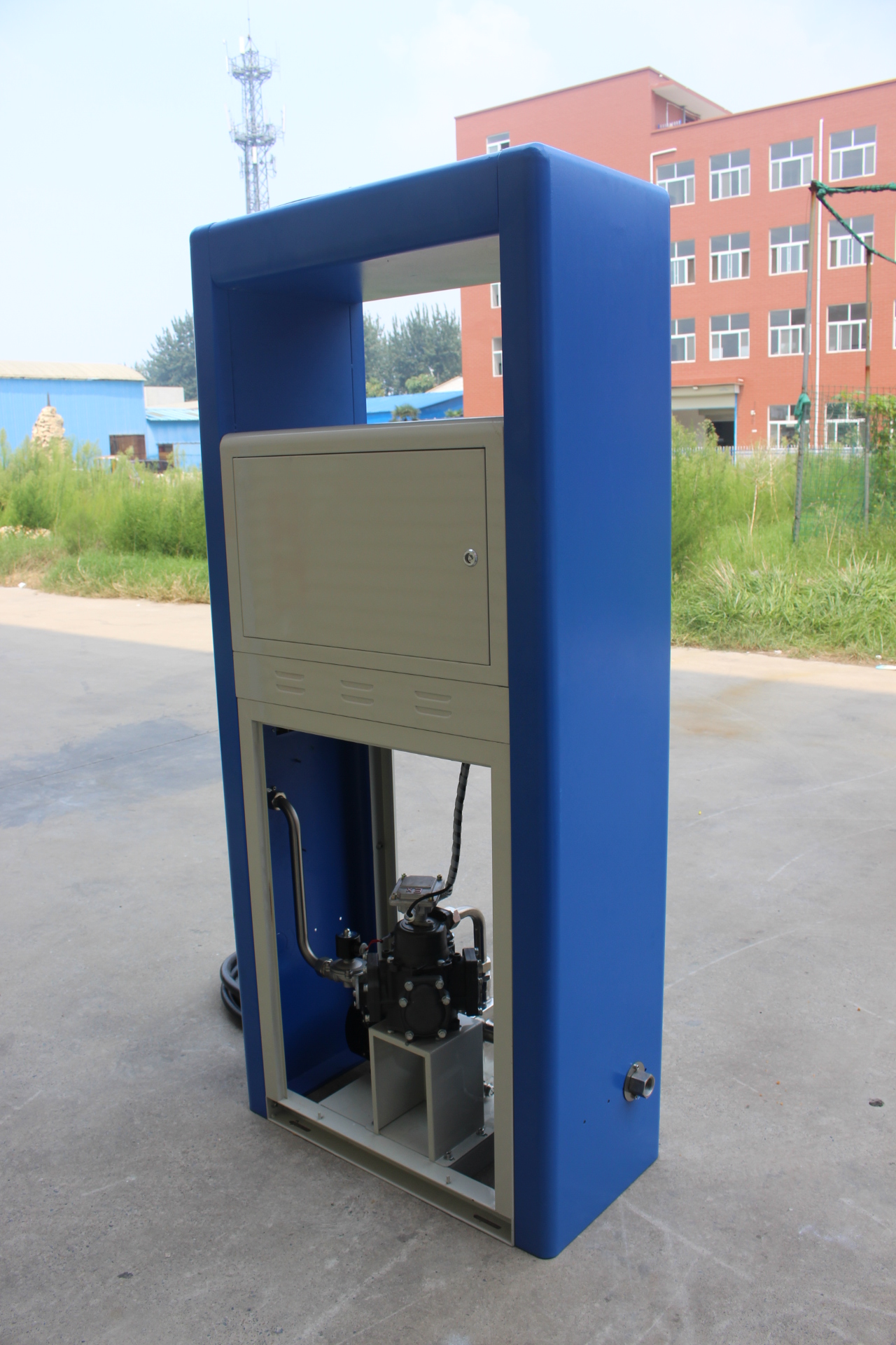 加注機(jī)圖片/加注機(jī)樣板圖 (3)