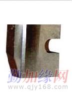 合肥圖片/合肥樣板圖 (3)