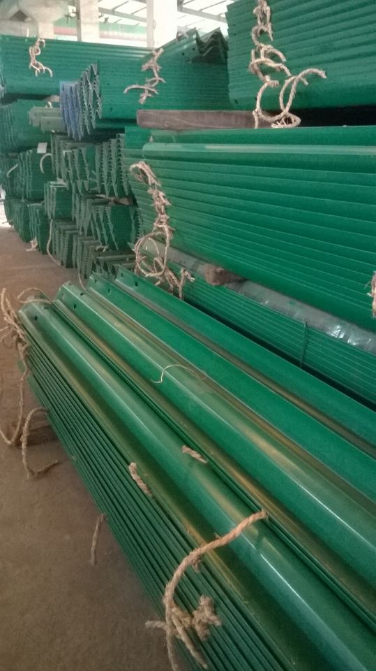 錫林郭勒?qǐng)D片/錫林郭勒樣板圖 (1)