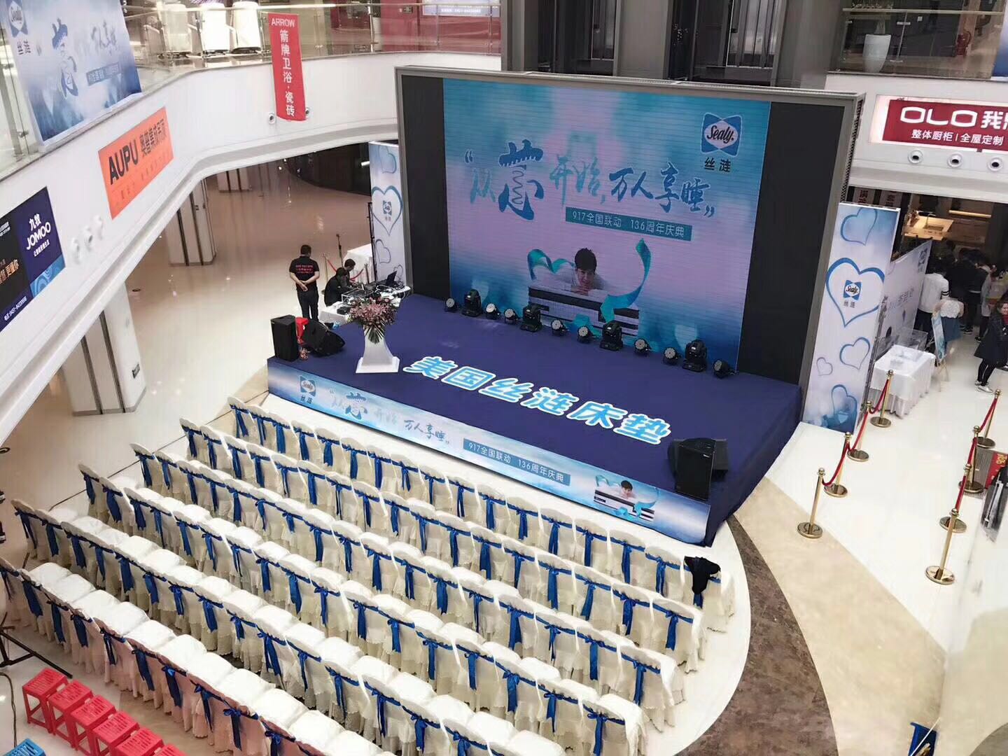 哈爾濱諾克文化傳播有限公司圖片/哈爾濱諾克文化傳播有限公司樣板圖 (3)