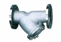 法蘭過濾器圖片/法蘭過濾器樣板圖 (4)