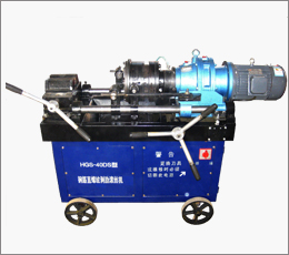 鋼筋直螺紋圖片/鋼筋直螺紋樣板圖 (3)