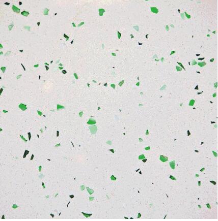 新型水磨石圖片/新型水磨石樣板圖 (2)