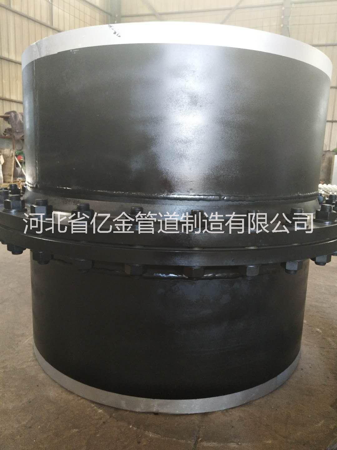 哪里生產(chǎn)高溫絕緣法蘭？什么材質(zhì)的？