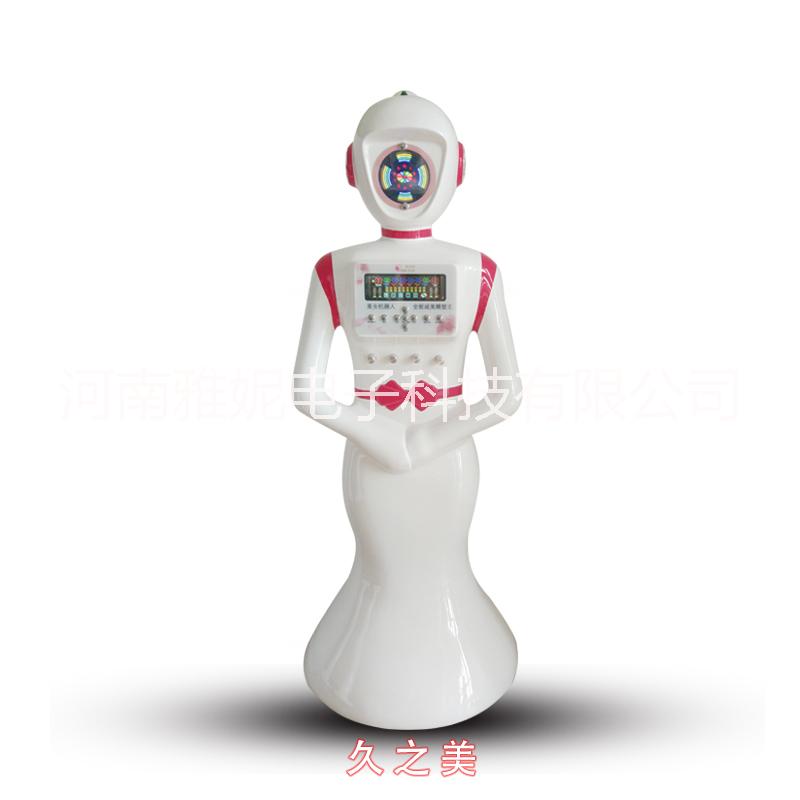 依柯麗爾機(jī)器人*加盟-紅光-機(jī)器人*廠家直銷  依柯麗爾機(jī)器人*加盟-久之美