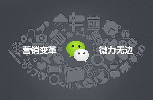 网络推广  网络广告推广平台