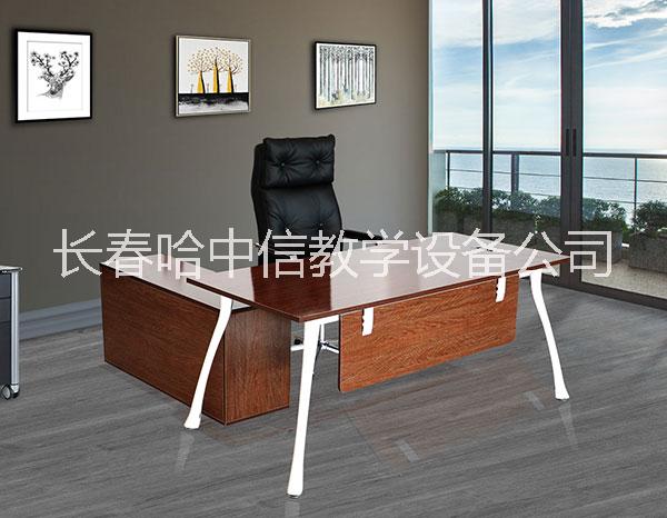 長春辦公桌屏風電腦桌工廠現(xiàn)貨出售圖片/長春辦公桌屏風電腦桌工廠現(xiàn)貨出售樣板圖 (4)