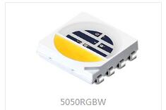 貼片LED日光燈圖片/貼片LED日光燈樣板圖 (3)