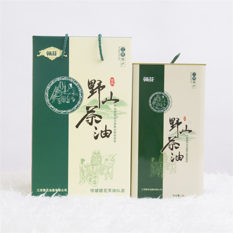 茶籽油圖片/茶籽油樣板圖 (4)